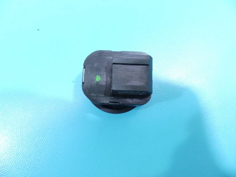 Блок кнопок склопідйомників Skoda Fabia 3 5JB959565 — фото деталі 3