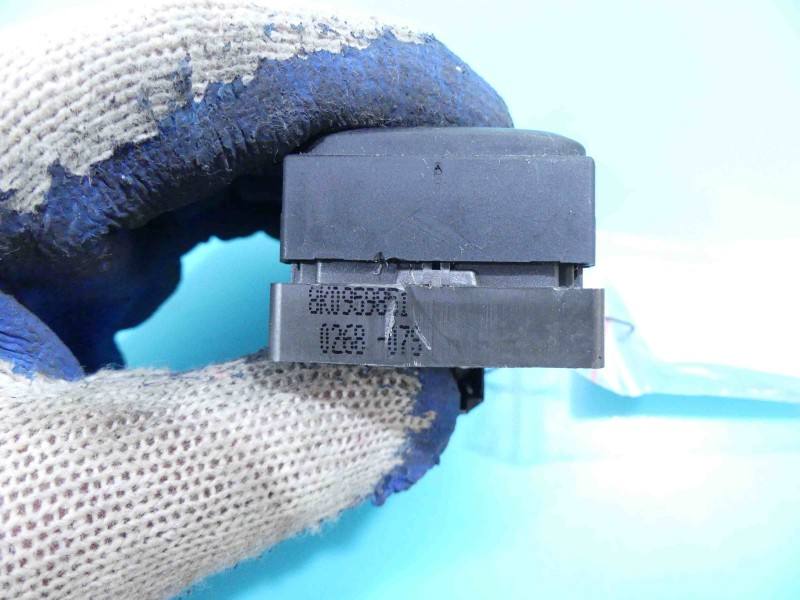 Блок кнопок склопідйомників Audi A4 B8 8K0959851 — фото деталі 5
