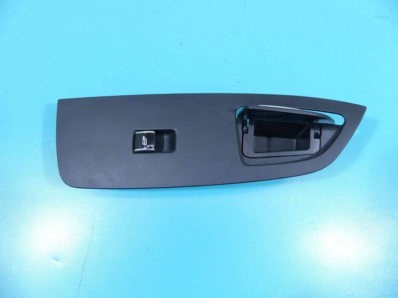 Блок кнопок склопідйомників Volvo S90 31415515 — фото деталі 3