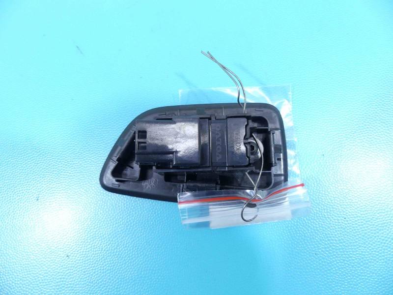 Блок кнопок склопідйомників Volvo S90 31415515 — фото деталі 3