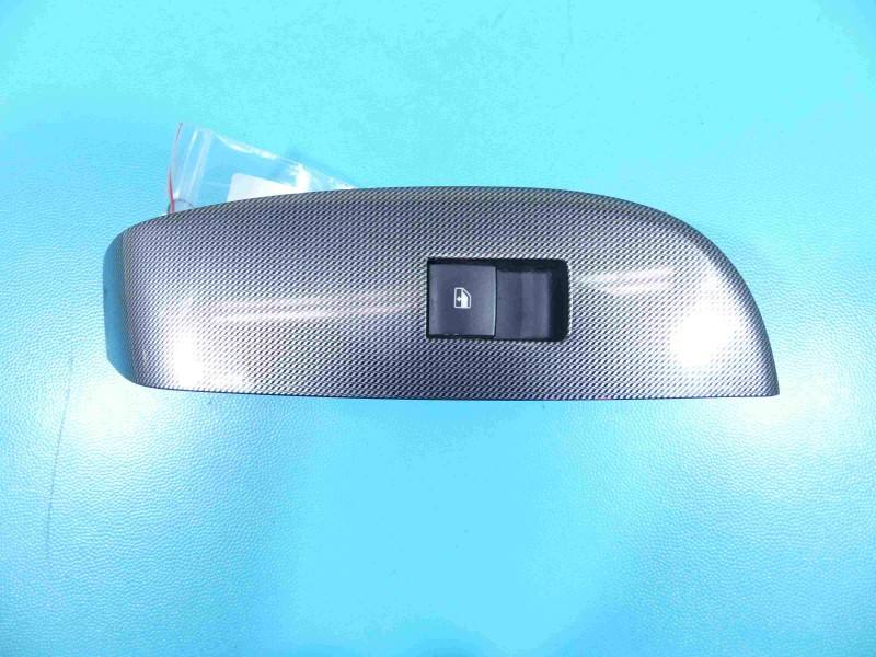 Блок кнопок склопідйомників Chevrolet Malibu 20933566