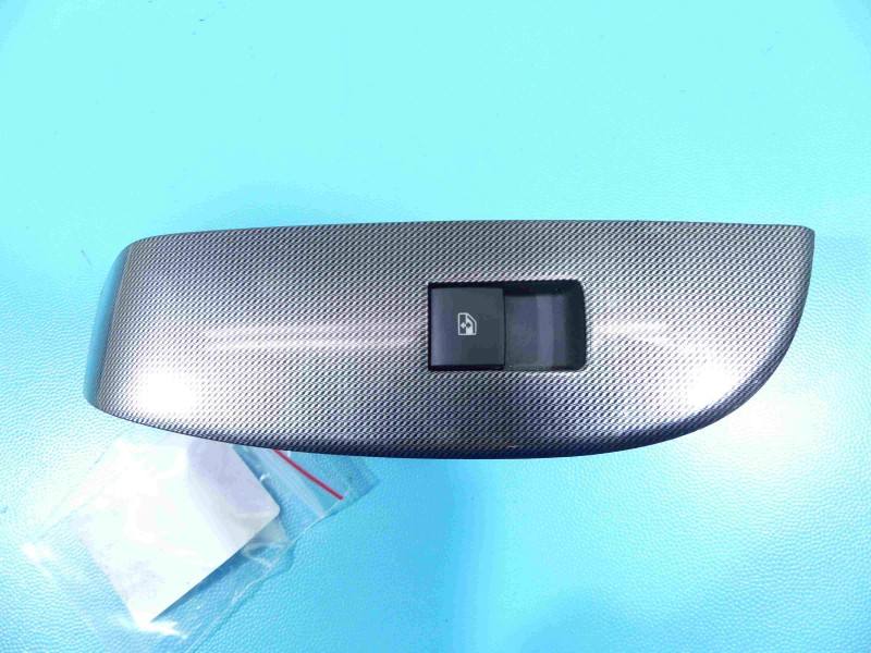 Блок кнопок склопідйомників Chevrolet Malibu 20933566