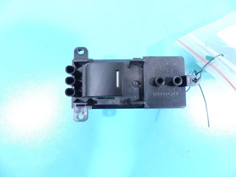 Блок кнопок склопідйомників Honda HR-V 35780-T7S-G01 — фото деталі 2