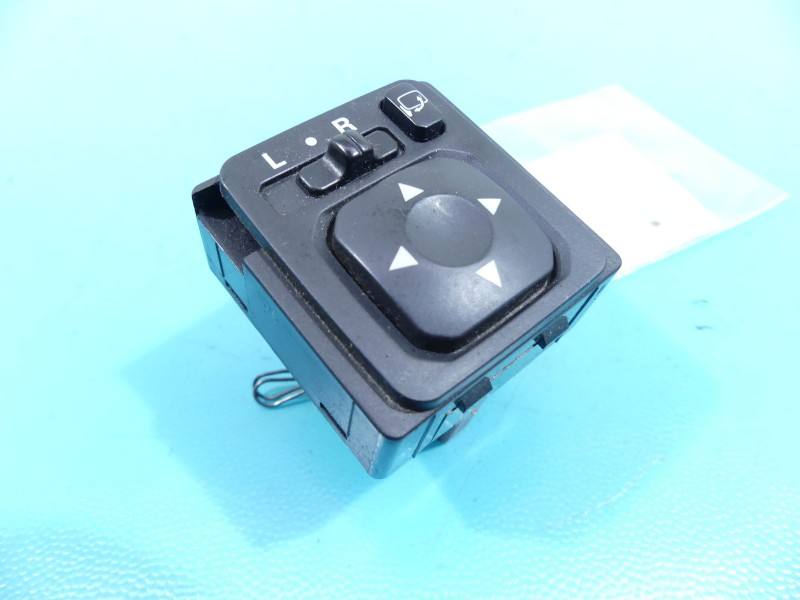 Блок кнопок склопідйомників Mitsubishi Outlander 183569