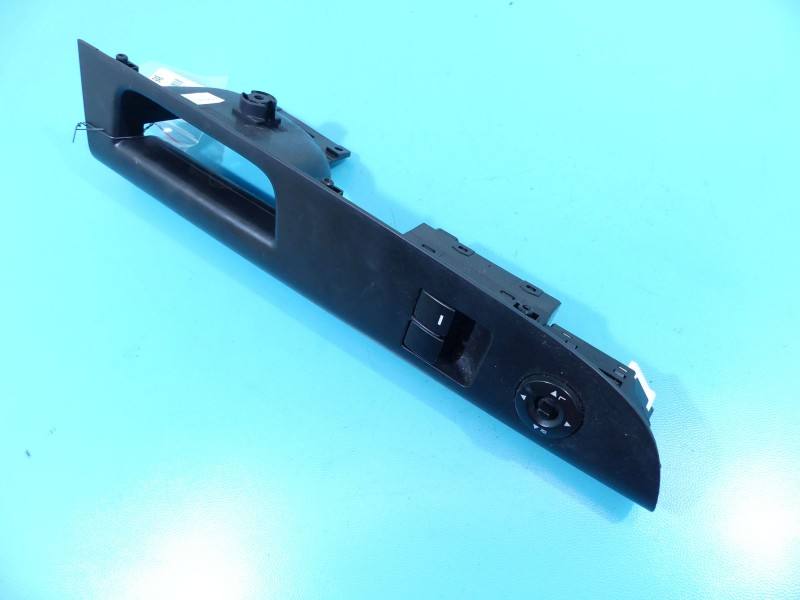 Блок кнопок склопідйомників Kia Venga 37949A-1110