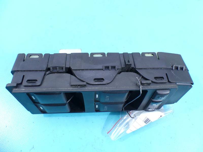 Блок кнопок склопідйомників Chrysler Sebring 04602781AA — фото деталі 3