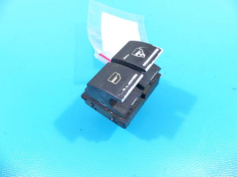 Блок кнопок стеклоподъемников Seat Altea 1K3859857