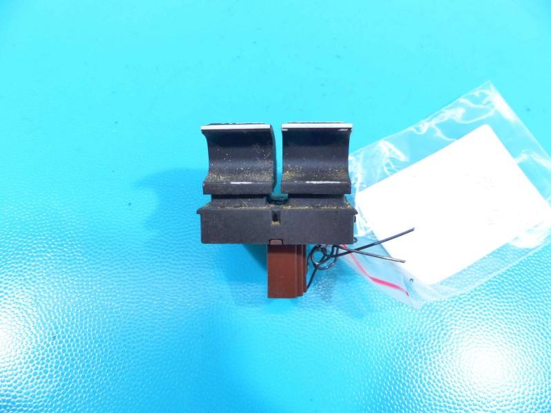 Блок кнопок стеклоподъемников Seat Altea 1K3859857 — фото детали 3
