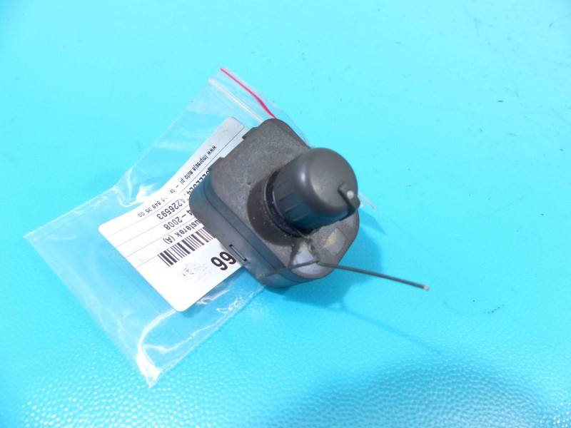 Блок кнопок склопідйомників Audi A4 B7 8E0959565