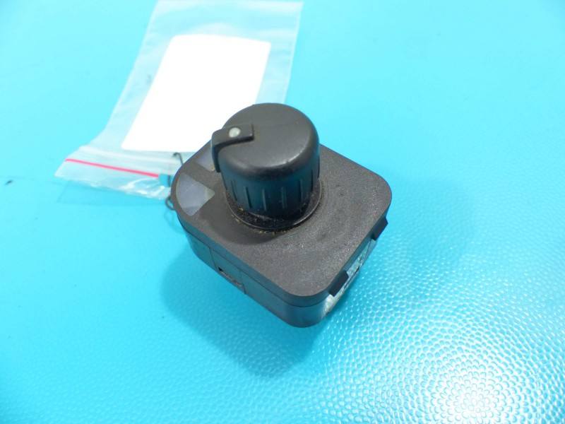 Блок кнопок склопідйомників Audi A4 B6 8E0959565