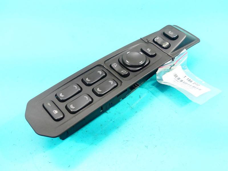Блок кнопок склопідйомників Cadillac SRX 10363780