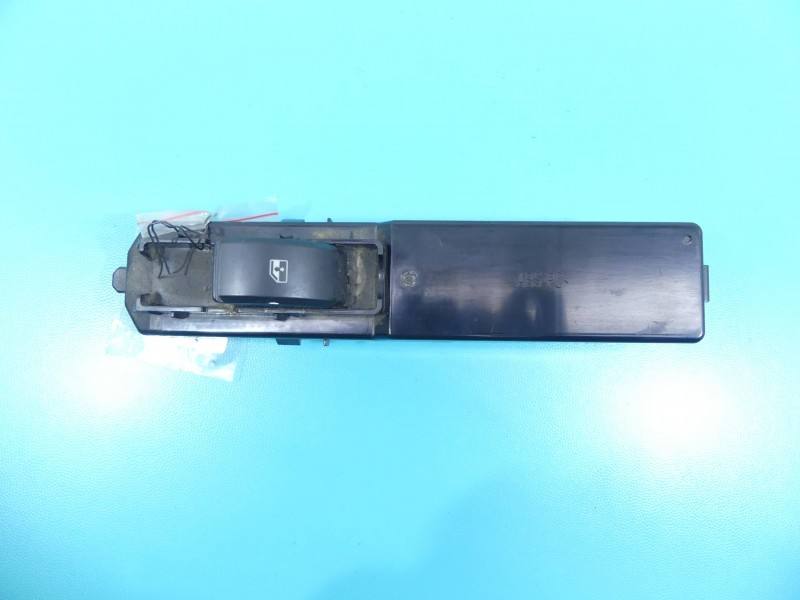 Блок кнопок стеклоподъемников Cadillac BLS 12761222