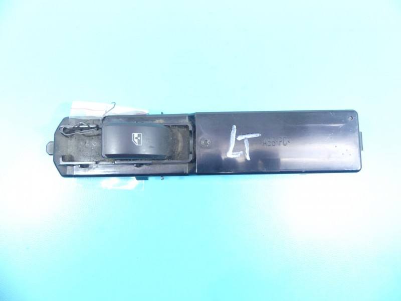 Блок кнопок стеклоподъемников Cadillac BLS 12761224