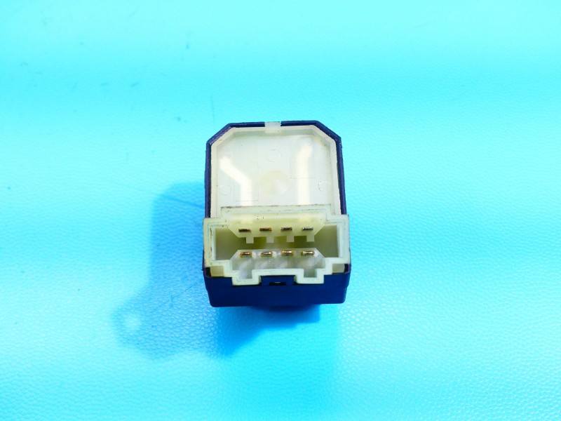 Блок кнопок стеклоподъемников Ford Galaxy 1H0959565 — фото детали 4