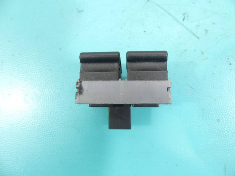 Блок кнопок склопідйомників Seat Ibiza — фото деталі 2