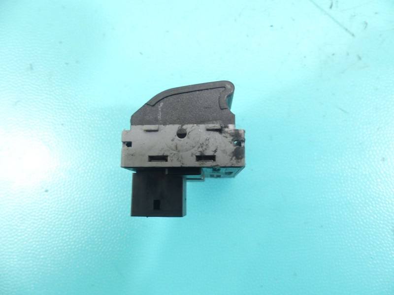 Блок кнопок склопідйомників Seat Ibiza — фото деталі 4
