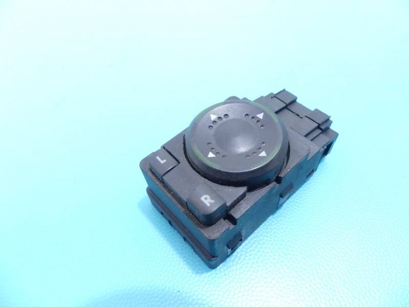 Блок кнопок склопідйомників Volkswagen Passat B5 3B1959565