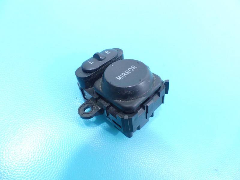 Блок кнопок склопідйомників Honda FR-V SJDE010M1