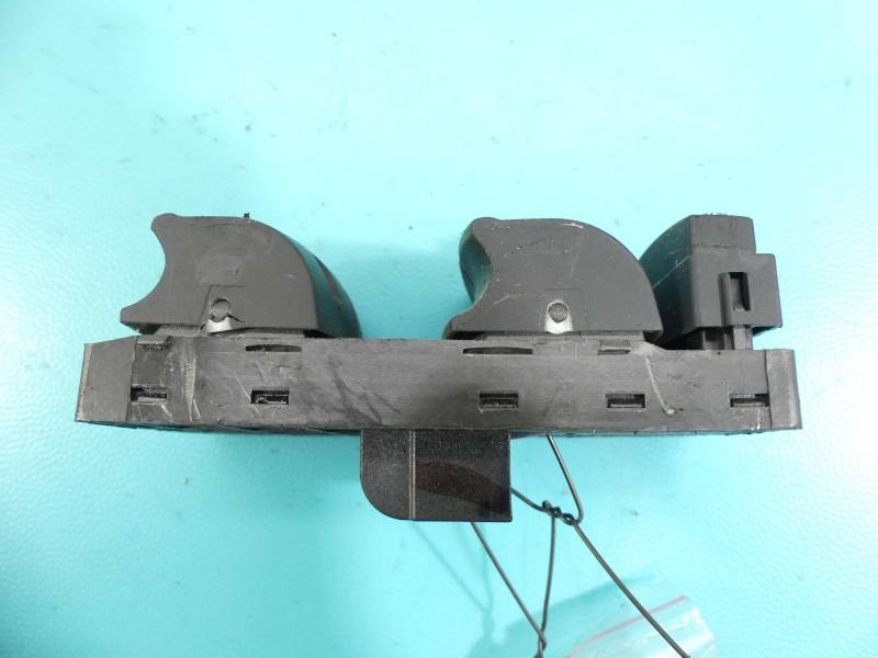 Блок кнопок склопідйомників Audi A3 8P 4F0959851 — фото деталі 3