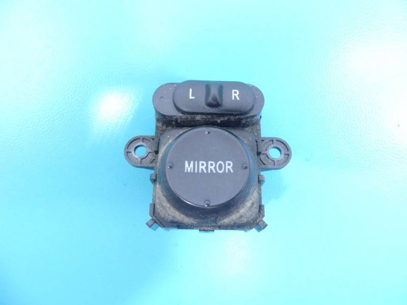 Блок кнопок склопідйомників Honda FR-V SJDE010M1