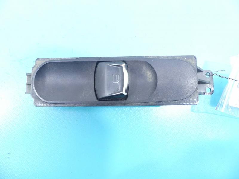 Блок кнопок склопідйомників Volkswagen Crafter 9065450913 — фото деталі 2