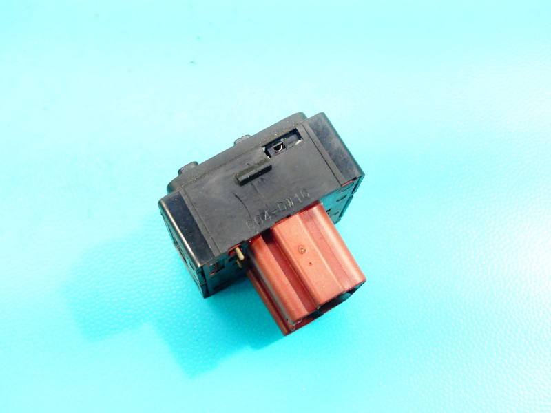 Блок кнопок стеклоподъемников Mitsubishi ASX R183569 — фото детали 6