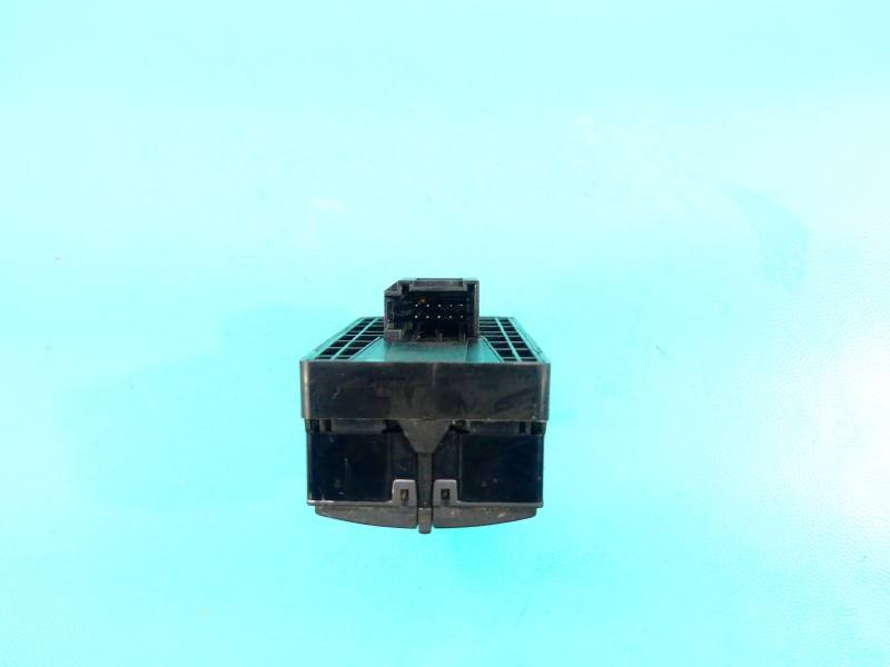 Блок кнопок стеклоподъемников Audi Q7 4F0959851A — фото детали 5