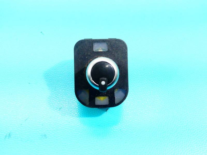 Блок кнопок склопідйомників Audi A8 D4 4H0959565