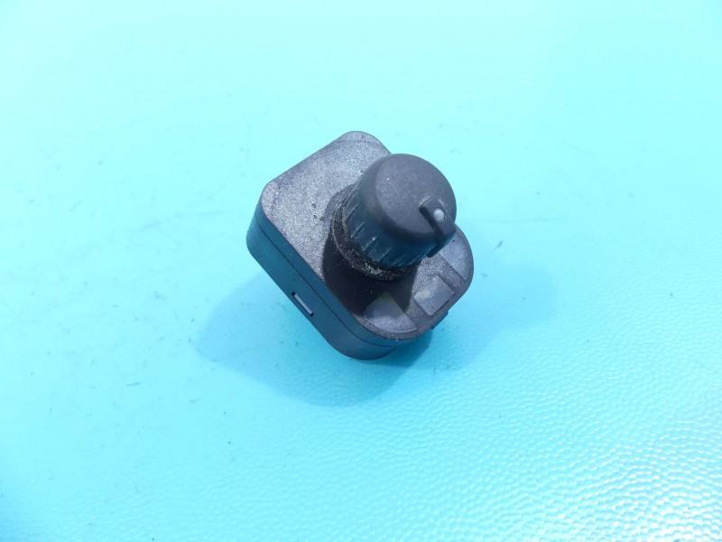 Блок кнопок склопідйомників Audi A6 C6 8E0959565