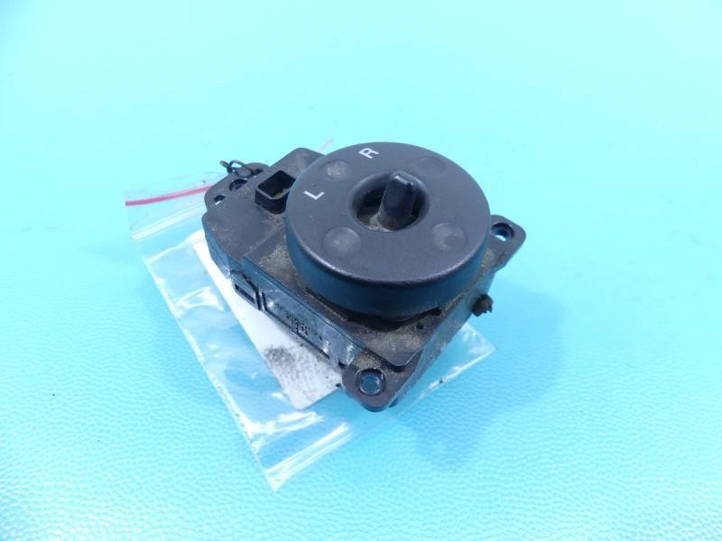 Блок кнопок склопідйомників Hyundai Accent 202005064