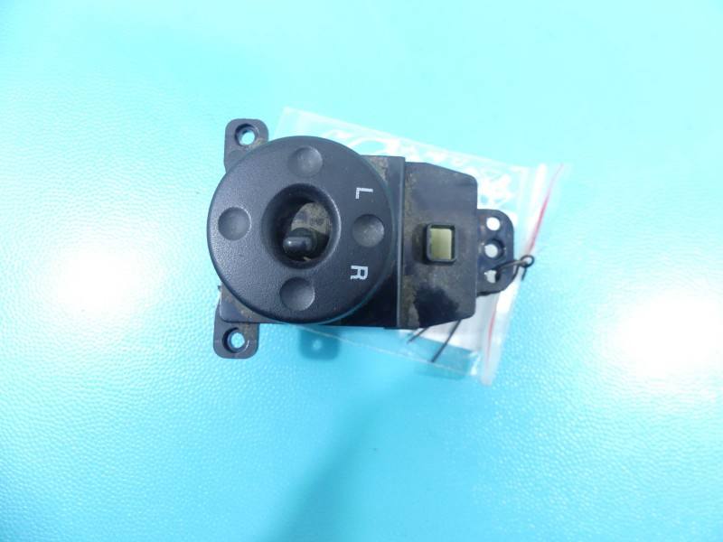 Блок кнопок склопідйомників Hyundai Accent 202005064 — фото деталі 2