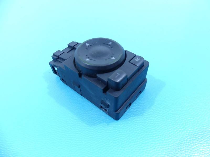 Блок кнопок склопідйомників Volkswagen Passat B5 3B1959565