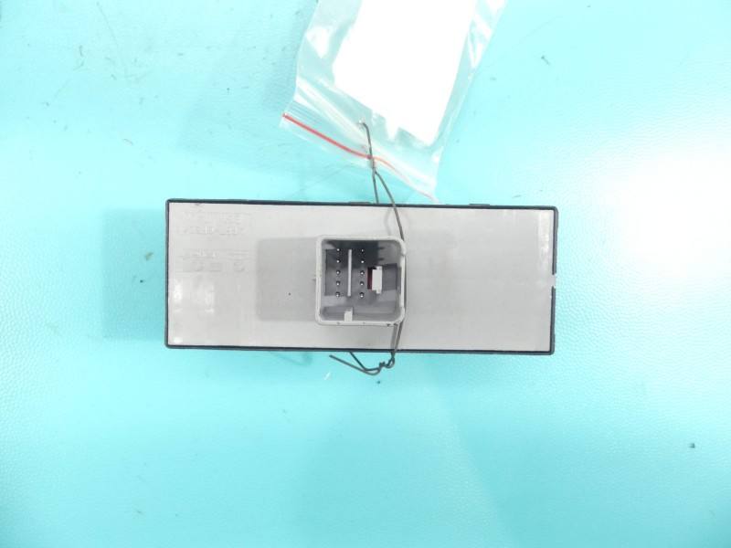Блок кнопок склопідйомників Seat Toledo 1K4959857 — фото деталі 4