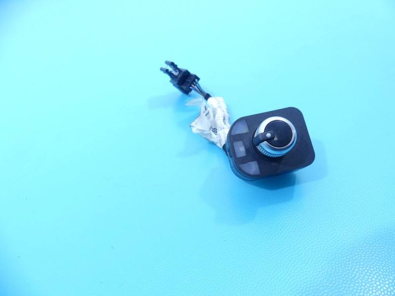 Блок кнопок склопідйомників Audi A6 C7 8J0959565B
