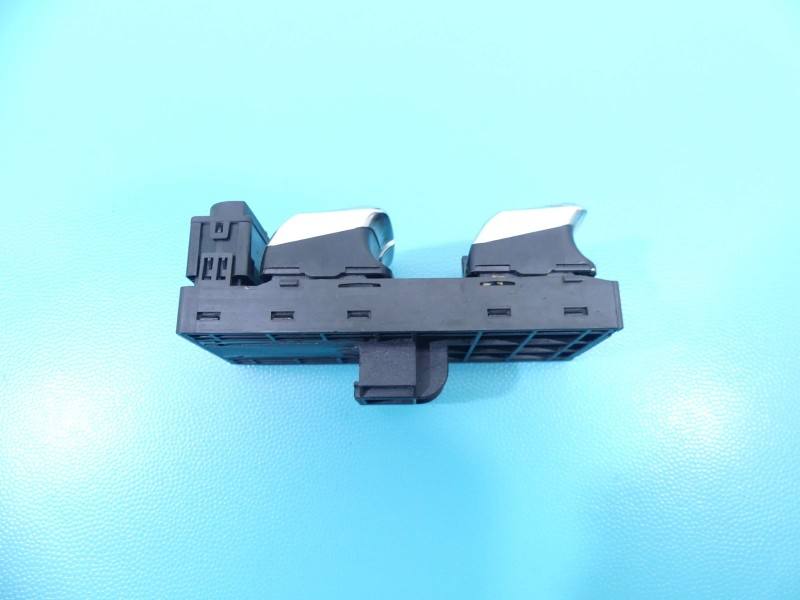 Блок кнопок склопідйомників Audi A6 C7 4G0959851 — фото деталі 4