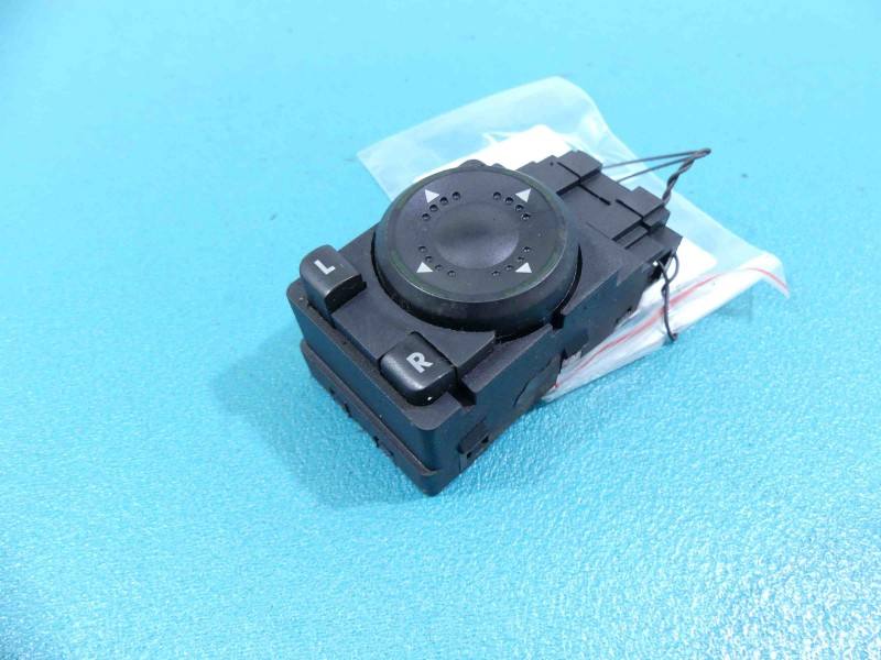 Блок кнопок склопідйомників Volkswagen Passat B5 3B1959565