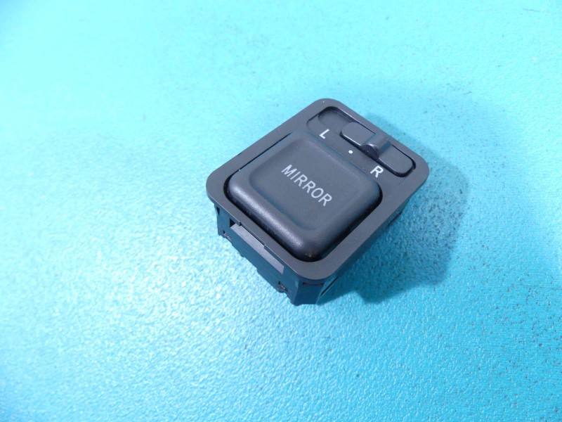 Блок кнопок склопідйомників Honda Civic NH167L