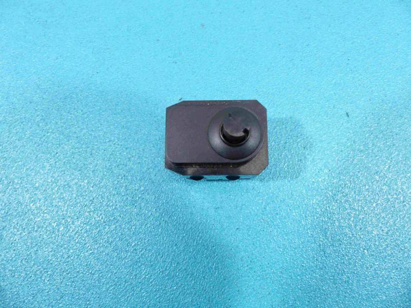 Блок кнопок склопідйомників Suzuki Grand Vitara 62J003046T