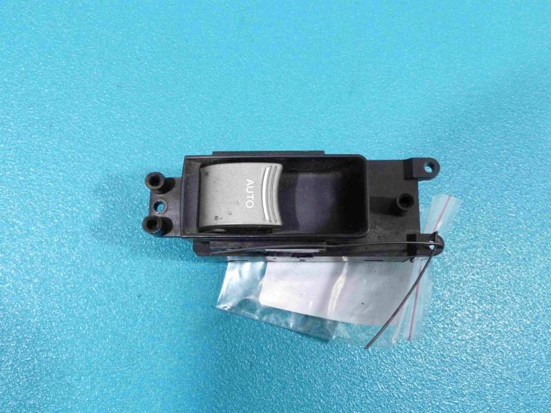 Блок кнопок склопідйомників Honda Legend 35760-SJA-013