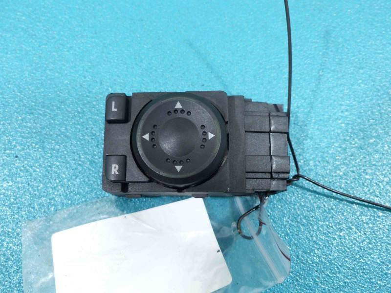 Блок кнопок склопідйомників Volkswagen Passat B5 3B1959565