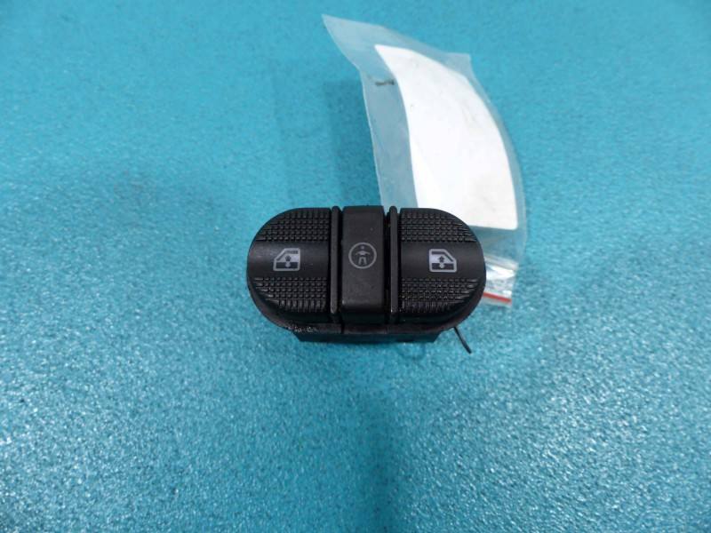 Блок кнопок склопідйомників Ford Galaxy 7M0959855