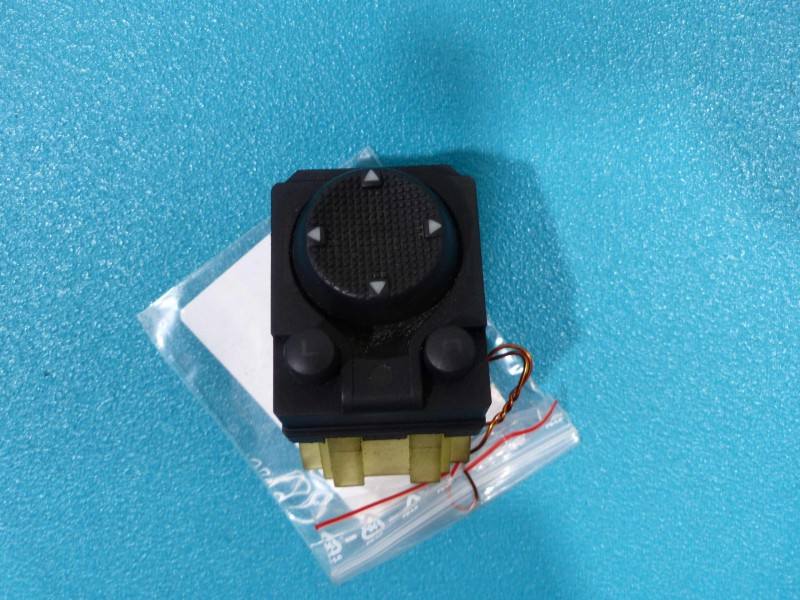 Блок кнопок склопідйомників Ford Galaxy 1H0959565