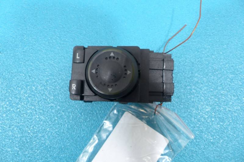 Блок кнопок склопідйомників Volkswagen Passat B5 3B1959565B