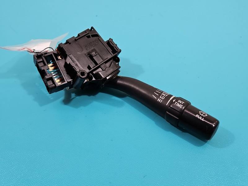 Підрульовий перемикач двірників Toyota Camry 84652-06090