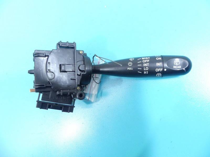 Підрульовий перемикач двірників Toyota Rav4 42110173680