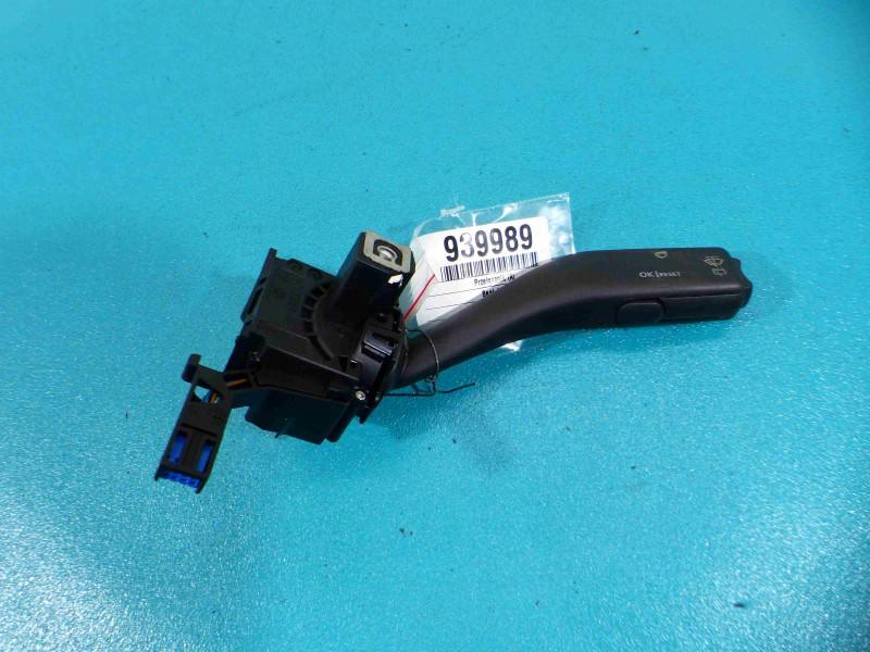 Підрульовий перемикач двірників Seat Altea 1K0953519A