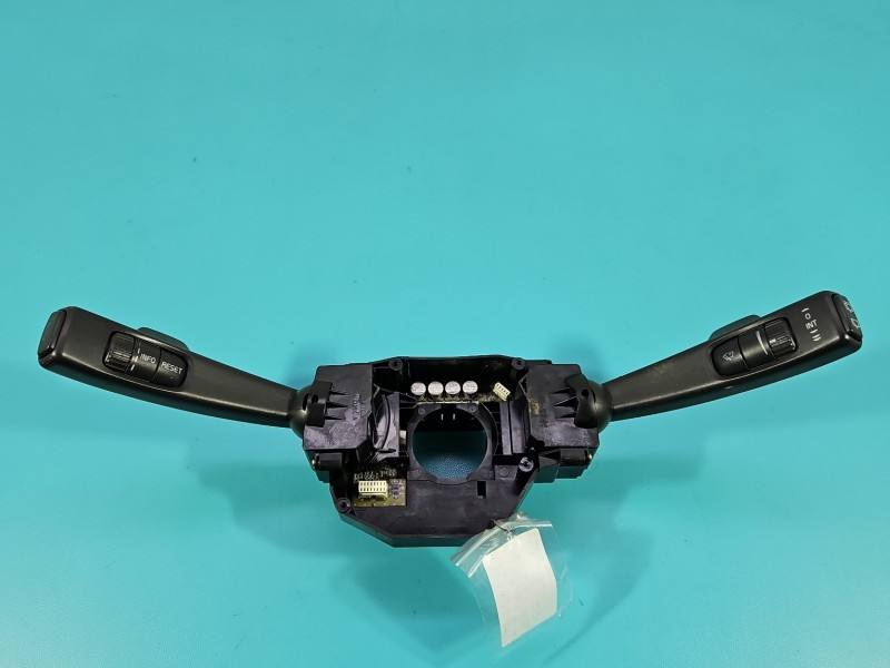Тубус підрульовий блок перемикачів Volvo V50 P30710344