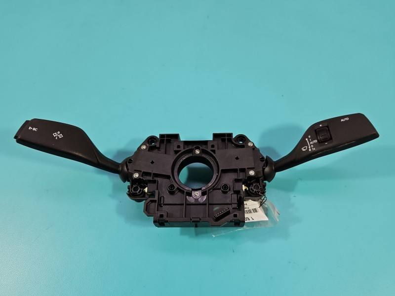 Тубус підрульовий блок перемикачів BMW 5 G30 61319436