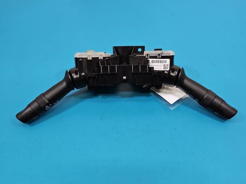 Тубус підрульовий блок перемикачів Honda Civic 35250-TV0-H212-M1 — фото деталі 5