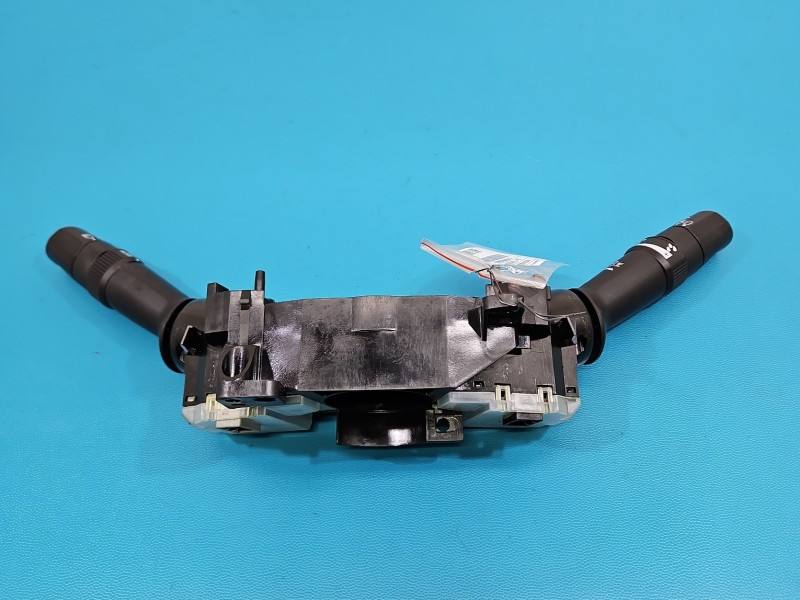 Тубус підрульовий блок перемикачів Honda Civic 35250-TV0-H212-M1 — фото деталі 10